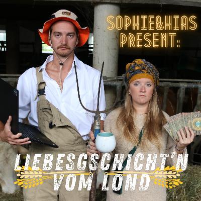 Über Kritik von anderen wegstecken & weiterhin geil bleiben