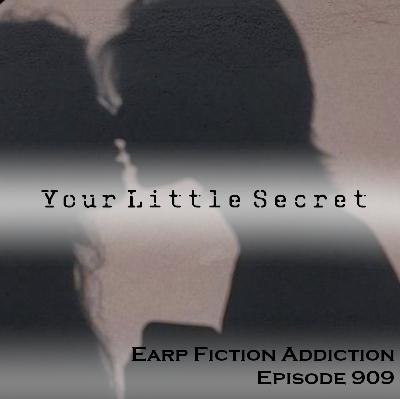 You're Little Secret