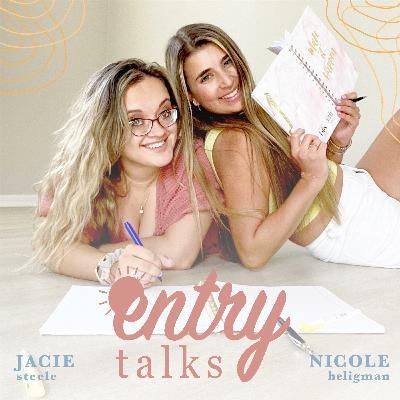 Ep 8: Controlling Indecision