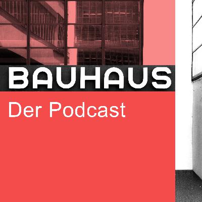 Inklusion, Barrierefreiheit und das Bauhaus