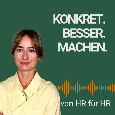 Vier-Tage-Woche: Machen oder lieber nicht?