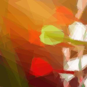 Retargeting In Online Politics Retargeting In Online Politics