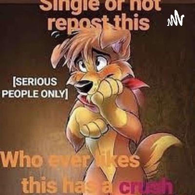 furry smp shawty