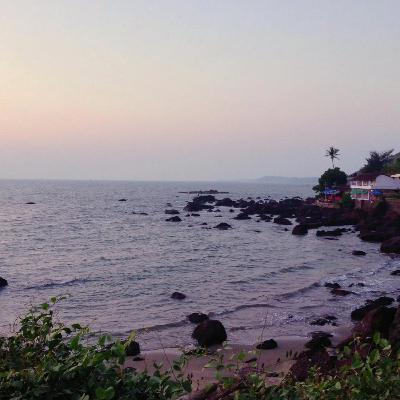 Climate Volatility Cracks Jamaica's Housing Foundations