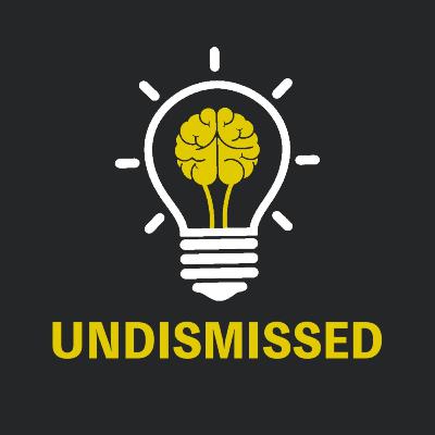 Growing Up Mixed (feat. Faith Hinojosa) Growing Up Mixed (feat. Faith Hinojosa)