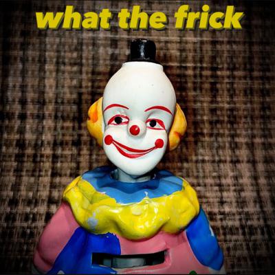 ep. 5 - before our business runs dry (ft. dylan henderson and jackson pavlik) ep. 5 - before our business runs dry (ft. dylan henderson and jackson pavlik)