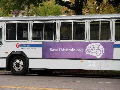 Hvordan kristne tanken? Hvordan kristne tanken?