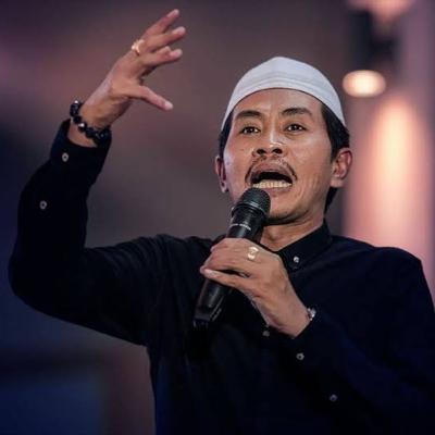Cara bersyukur pada suami