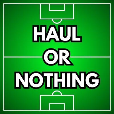 GW3 HAULS - 2024/25 FANTASY PREMIER LEAGUE TIPS