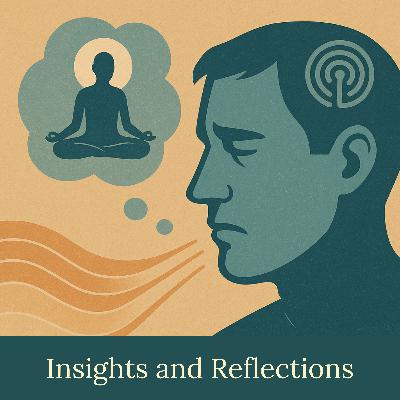 Insights and Reflections: Challenges in Engaging with Tony Robbins' Techniques