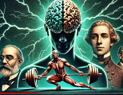 De Hipócrates al Siglo XXI: La Historia del Ejercicio y su Impacto en la Neurociencia