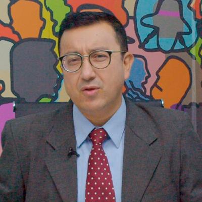 Glatzer Tuesta – Editorial 07 de enero de 2026