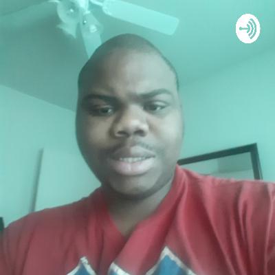 Invincible Invincible