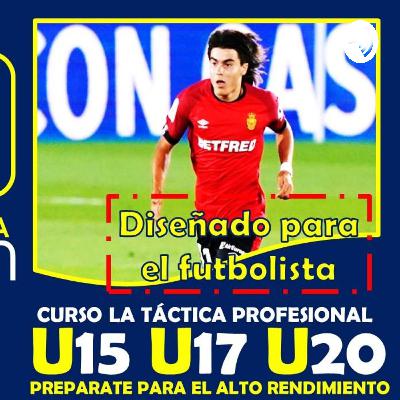 OMS Curso 1 (Trailer)