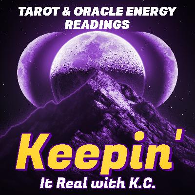 V258LETC - Scorpio Love Bonus Tarot - Affection Is The Love Language