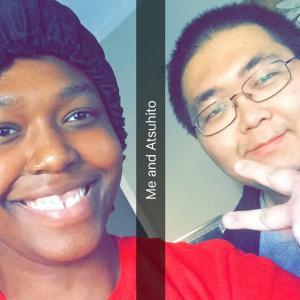 Office Hours: Japanese culture! Pt. 1🇯🇵 Office Hours: Japanese culture! Pt. 1🇯🇵