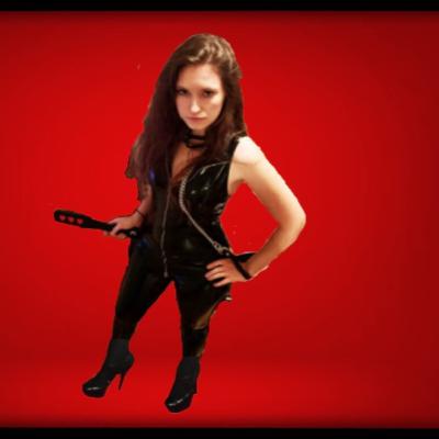 Kylie and Julia made me redact a lot of information Kylie and Julia made me redact a lot of information