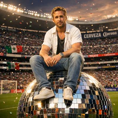 08.10 Gracias a la vida (Proyecto fin del mundo, DTFSt. Louis, Asesinato en la ciudad de la bola disco)