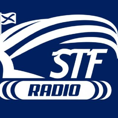 Stadium Tenerife Programa 41. Stadium Tenerife Programa 41.