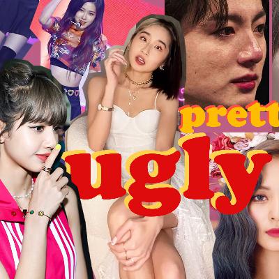 kpop is destroying your brain