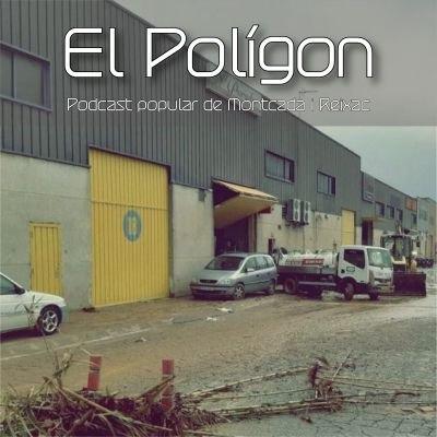 El Polígon 39 - El triomfal retorn del podcast sobre el poble més divertit del món