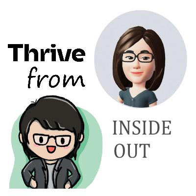 EP31: 2024 EP31: 2024