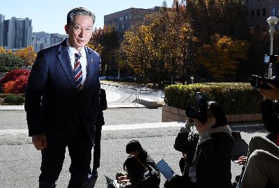 Justice minister’s explanation over prosecutors’ appeal withdrawal fails to convince