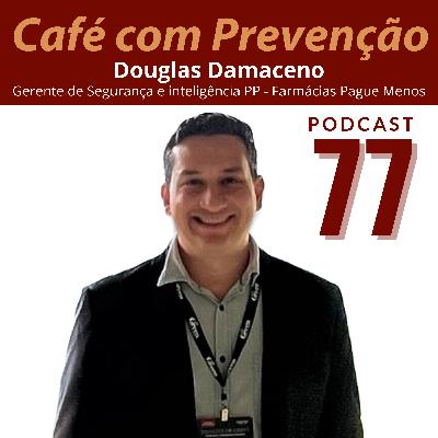 Café com Prevenção 77