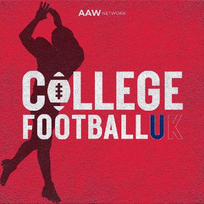 Is There a RedZone for College Football?