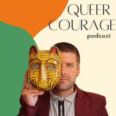 Ep. 4 Reprogramming the mind Ep. 4 Reprogramming the mind