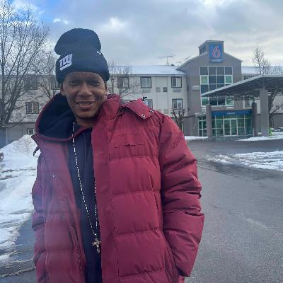 2 Seconds of Peace 2 Seconds of Peace