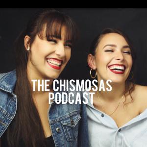 Ep. 03- Bad Dating Experiences Ep. 03- Bad Dating Experiences