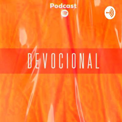 Devocional - Promessa Devocional - Promessa