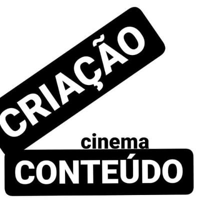 Você é/ou pretende ser um Cineasta? Um idealizador?