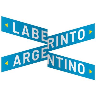 Episodio 29. Pablo Gerchunoff. El legado de Alfonsín