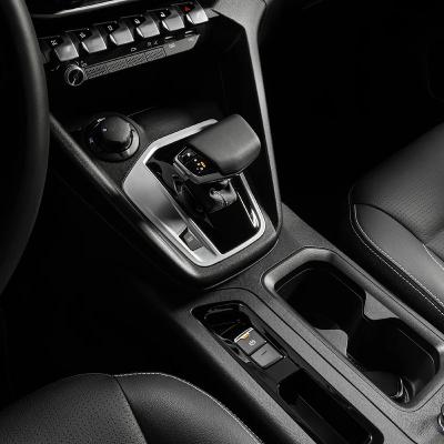 As diferenças entre carros de câmbio automático e semiautomático!