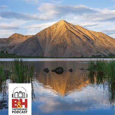 Finding Purpose in Your Pictures, with Matt Payne & Sean Tucker Finding Purpose in Your Pictures, with Matt Payne & Sean Tucker