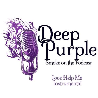 Love Help Me (Instrumental version) Love Help Me (Instrumental version)