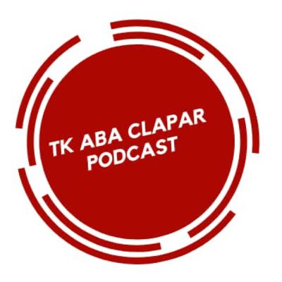 Lagu paman datang oleh rega