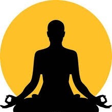 علل گرایش به یوگا و مدیتیشن در روزگار ما