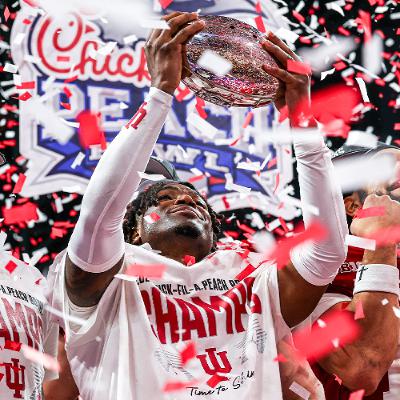 Retour sur les demi-finales du CFB et preview de la finale nationale Retour sur les demi-finales du CFB et preview de la finale nationale