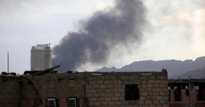 L'attacco israeliano in Yemen e i droni russi in Polonia - La moglie di Celentano scrive alla Rai