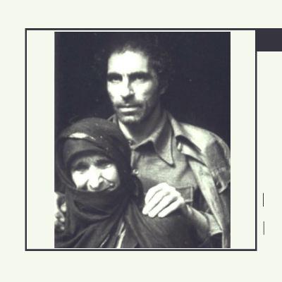 Elçibey'in Annesi Mehrinisa Hanım ve 1919 Yılındaki Ermeni Zulmü
