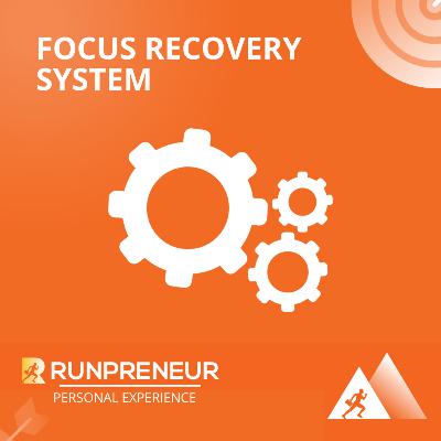 Unlocking Success: Master Your Focus