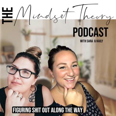 Episode 102 - 5 Reasons why your Network Marketing Business isn't growing