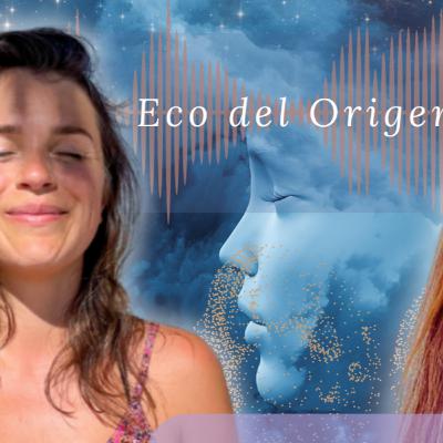 QUÉ ES (Y CÓMO SUPERAR) LA HERIDA DE INFANCIA. JUNTO A PORTALES CUÁNTICOS QUÉ ES (Y CÓMO SUPERAR) LA HERIDA DE INFANCIA. JUNTO A PORTALES CUÁNTICOS