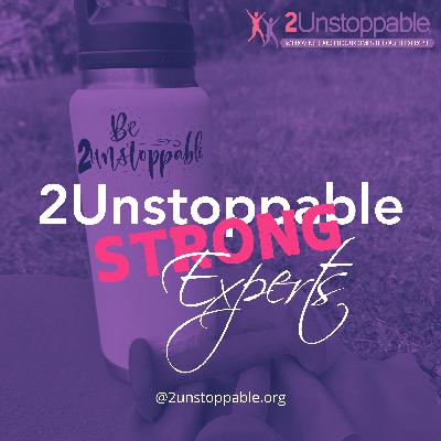 Episode 6: Cori's Story