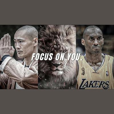 BEGINNING IS ALWAYS THE HARDEST- Best Hopecore Motivational Speeches To Turn Your Life Around