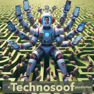 Cold Calling: AI Powered with Victor Bonke