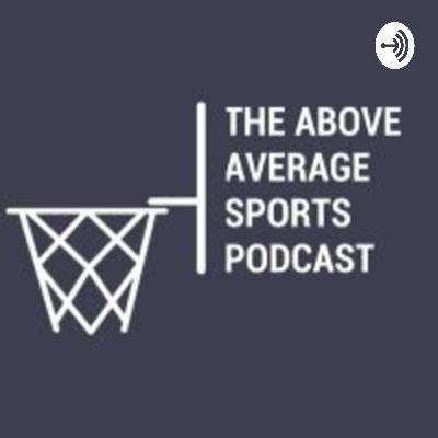 A&M Recap, Bama Vs. Arkansas Predictions, Recruiting and General Sports Talk A&M Recap, Bama Vs. Arkansas Predictions, Recruiting and General Sports Talk